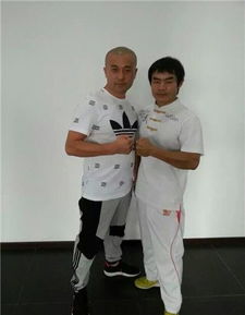 許紹雄經紀公司攜手焰火斑斕文化傳媒，專業打造明星經紀服務